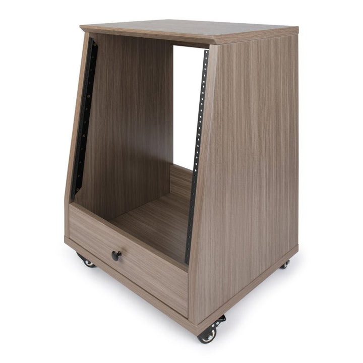 Gator GFW-ELITESTUDIORK12-GRY