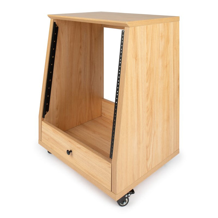 Gator GFW-ELITESTUDIORK12-MPL