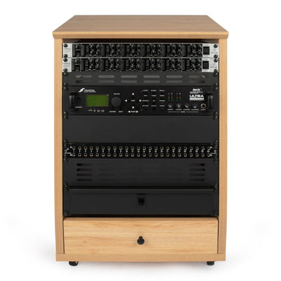 Gator GFW-ELITESTUDIORK12-MPL