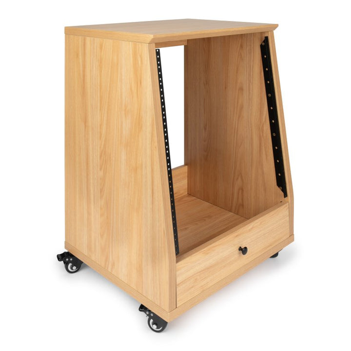 Gator GFW-ELITESTUDIORK12-MPL