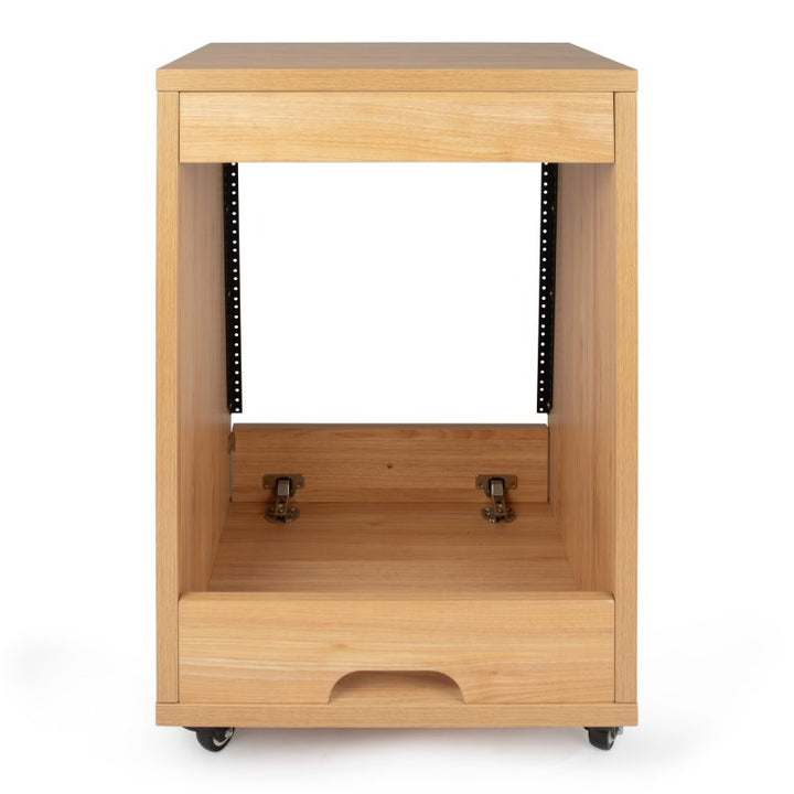 Gator GFW-ELITESTUDIORK12-MPL