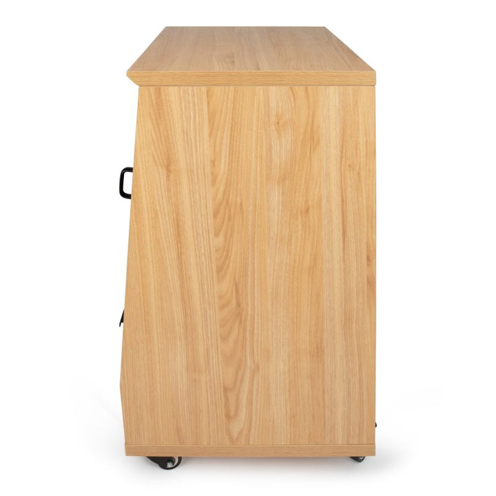 Gator GFW-ELITESTUDIORK12-MPL