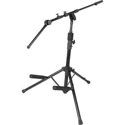 Gator Gator GFW-GTR-AMP-BOOM Amp Stand with Boom Arm
