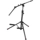 Gator Gator GFW-GTR-AMP-BOOM Amp Stand with Boom Arm