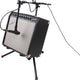 Gator Gator GFW-GTR-AMP-BOOM Amp Stand with Boom Arm