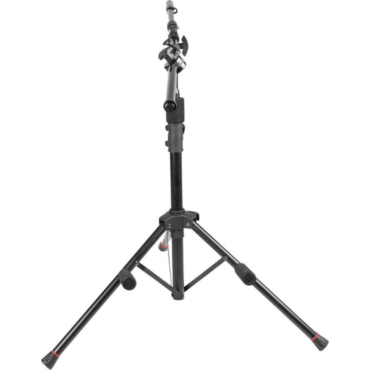 Gator Gator GFW-GTR-AMP-BOOM Amp Stand with Boom Arm