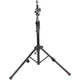 Gator Gator GFW-GTR-AMP-BOOM Amp Stand with Boom Arm