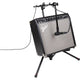 Gator Gator GFW-GTR-AMP-BOOM Amp Stand with Boom Arm