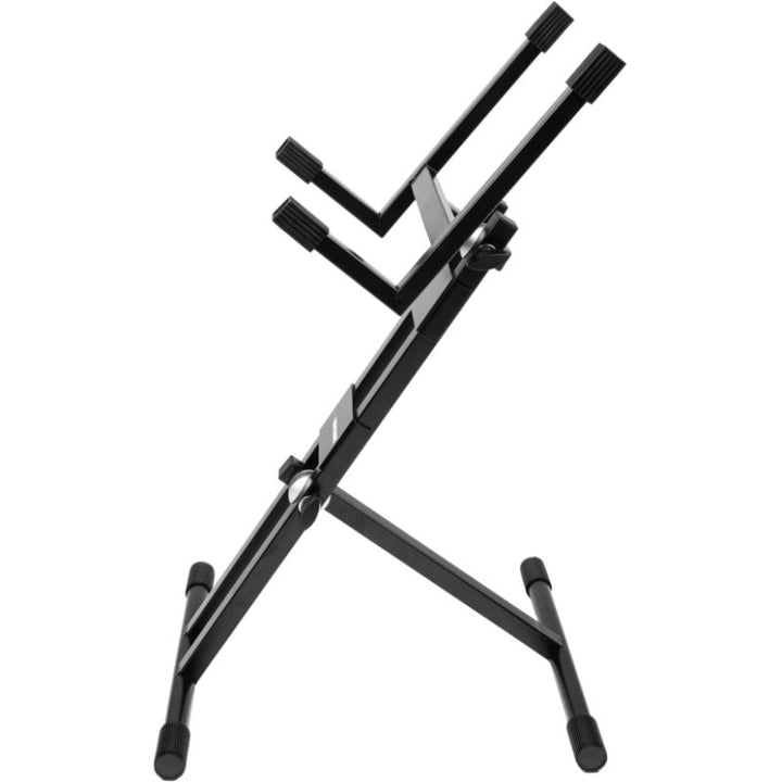 Gator GFW-GTR-AMP200