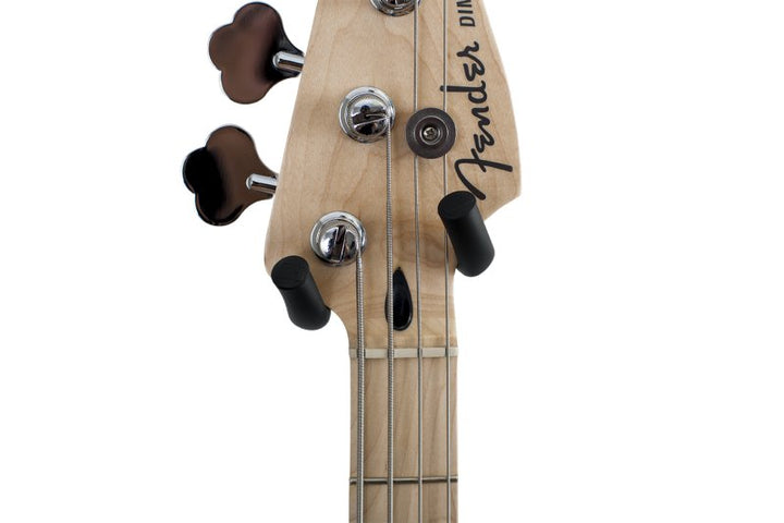 Gator GFW-GTR-HNGRMHG