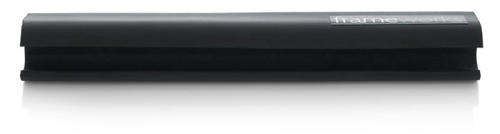 Gator GFW-GTR-PICKCLIP