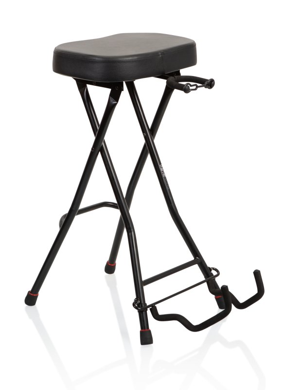 Gator GFW-GTR-STOOL