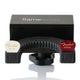 Gator Gator GFW-GTRDSKCLAMP-1000 Desk Clamping Guitar Rest with Clamp Mount