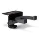 Gator Gator GFW-GTRDSKCLAMP-1000 Desk Clamping Guitar Rest with Clamp Mount