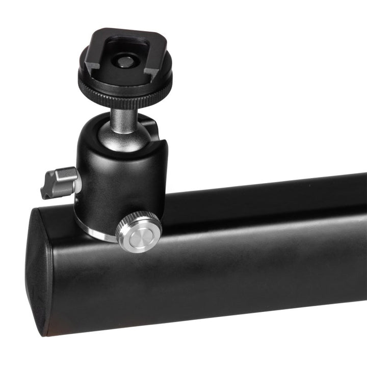 Gator GFW-ID-CREATORTREE