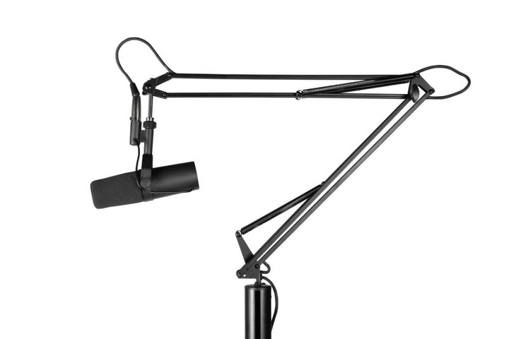 Gator GFW-ID-CREATORTREE