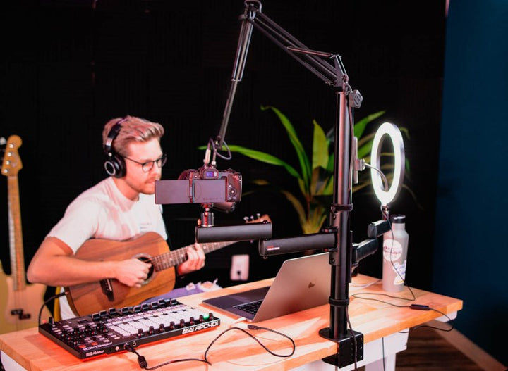 Gator GFW-ID-CREATORTREE