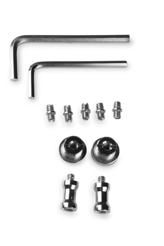 Gator GFW-ID-CREATORTREE