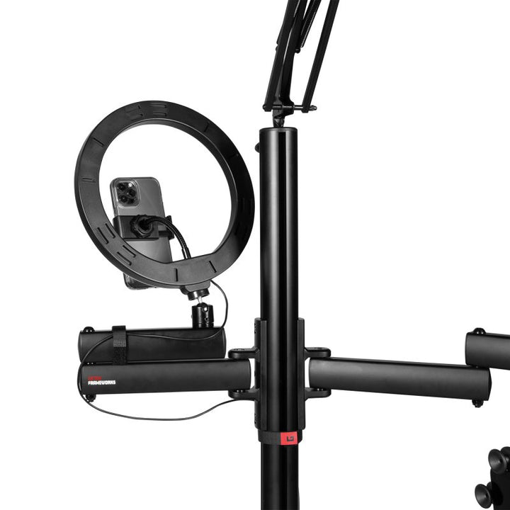 Gator GFW-ID-CREATORTREE