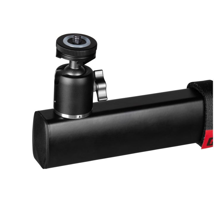 Gator GFW-ID-CREATORTREE