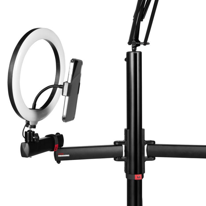 Gator GFW-ID-CREATORTREE