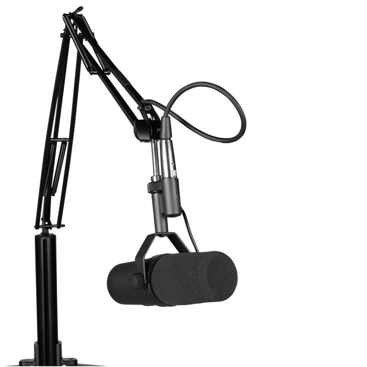 Gator GFW-ID-CREATORTREE