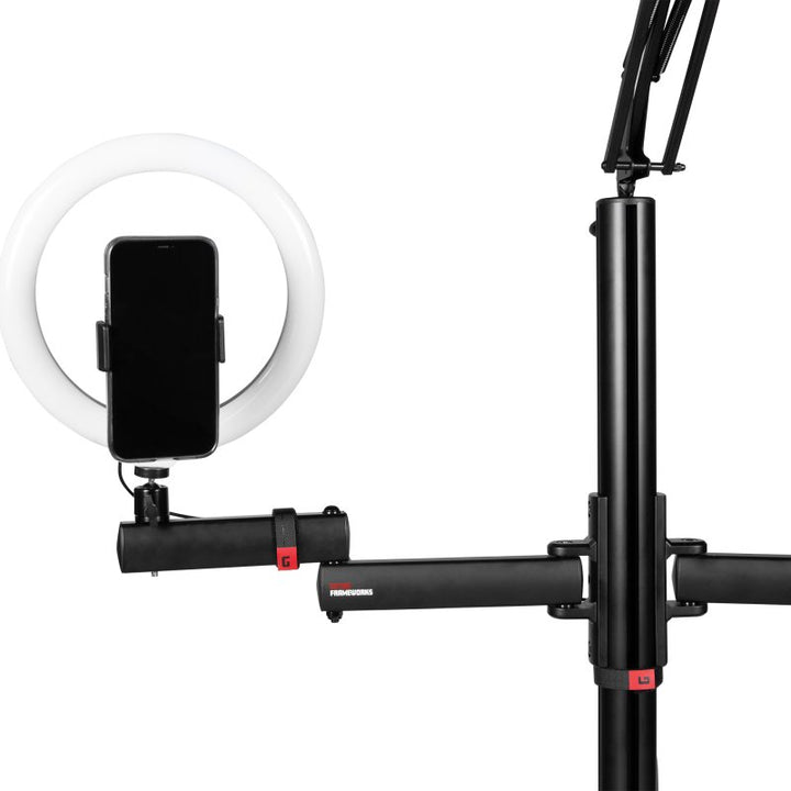 Gator GFW-ID-CREATORTREE