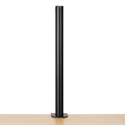 Gator GFW-ID-CT26TOWER