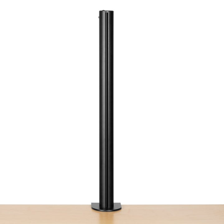 Gator GFW-ID-CT26TOWER