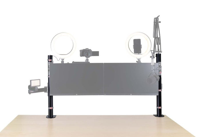 Gator GFW-ID-CT26TOWER