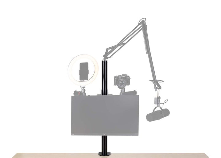 Gator GFW-ID-CT31TOWER