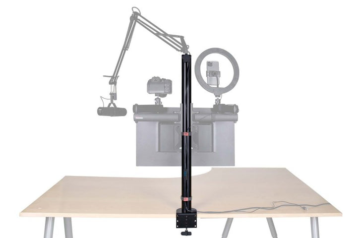 Gator GFW-ID-CT31TOWER