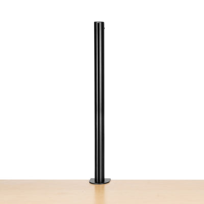 Gator GFW-ID-CT31TOWER