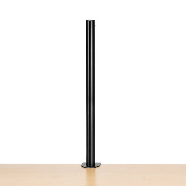 Gator GFW-ID-CT31TOWER