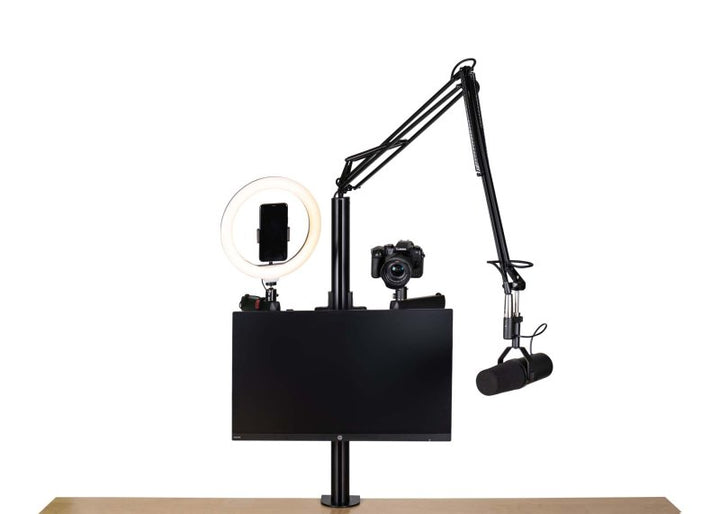 Gator GFW-ID-CT31TOWER