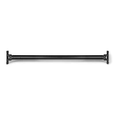 Gator GFW-ID-CT41CROSSBAR