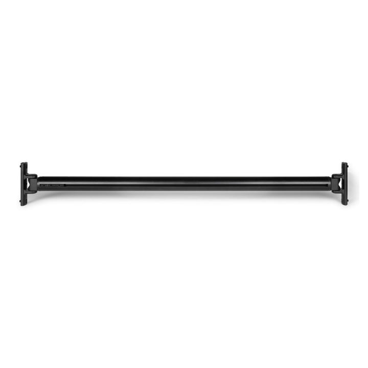 Gator GFW-ID-CT41CROSSBAR