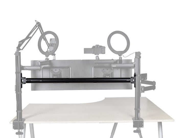 Gator GFW-ID-CT41CROSSBAR