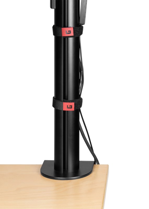 Gator GFW-ID-CTCABLEWRAP-6PK