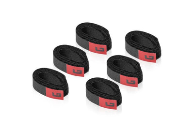 Gator GFW-ID-CTCABLEWRAP-6PK