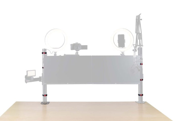 Gator GFW-ID-CTCABLEWRAP-6PK