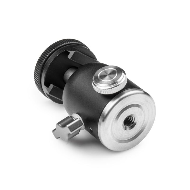 Gator GFW-ID-CTCAMMNT