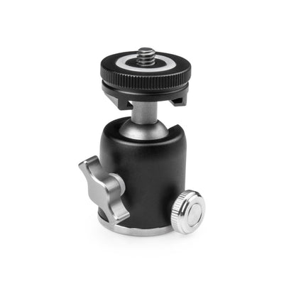 Gator GFW-ID-CTCAMMNT