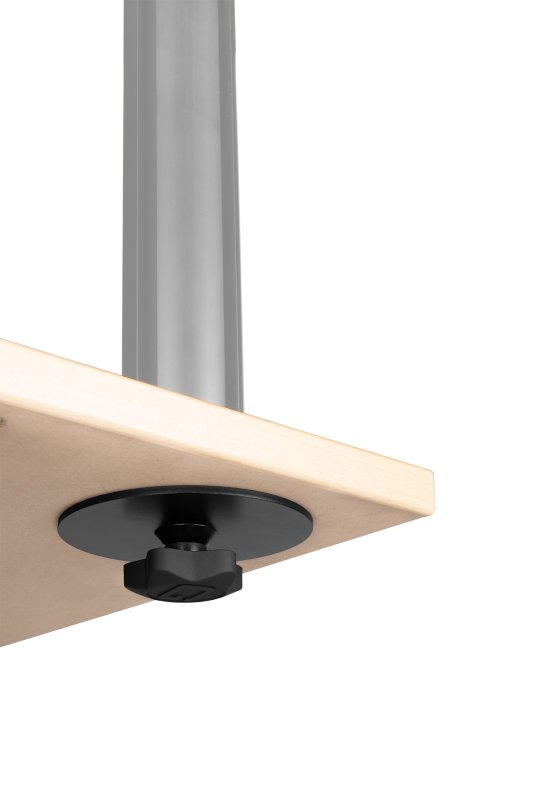 Gator GFW-ID-CTDESKMNT