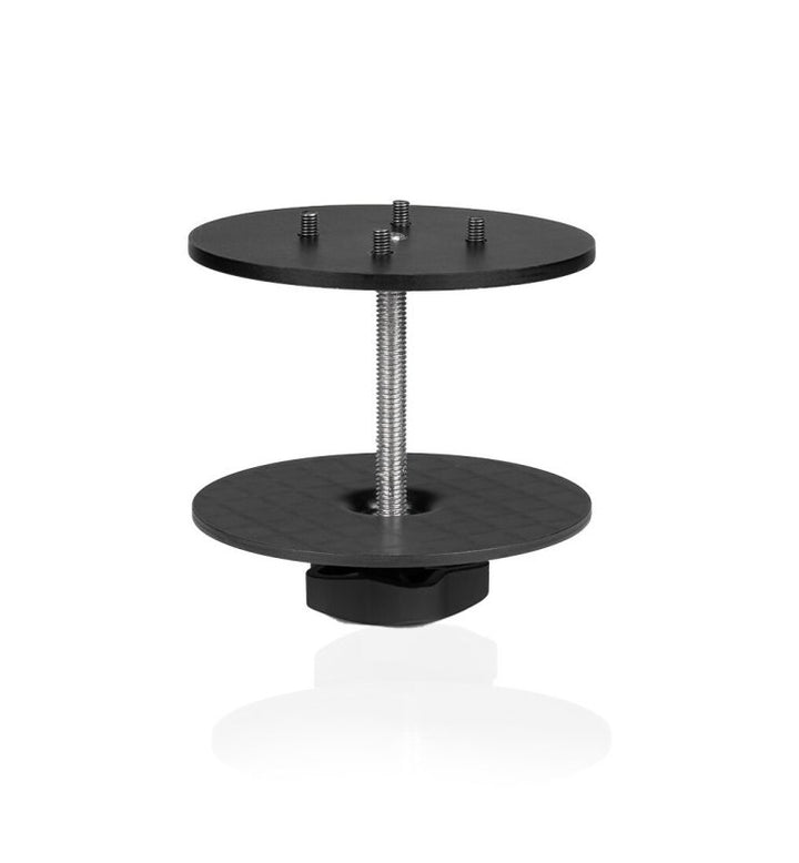 Gator GFW-ID-CTDESKMNT