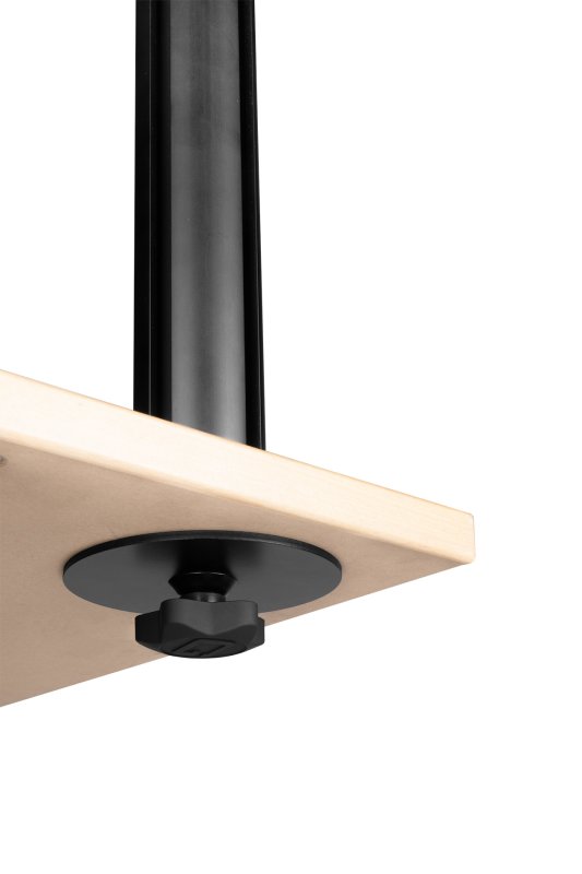 Gator GFW-ID-CTDESKMNT