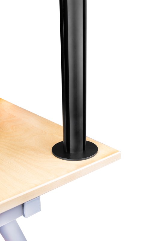 Gator GFW-ID-CTDESKMNT