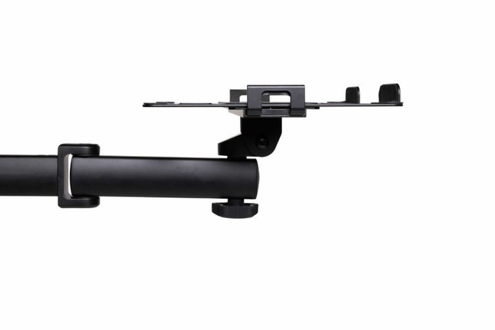 Gator GFW-ID-CTLAPTRAY