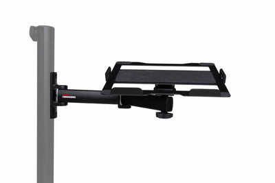 Gator GFW-ID-CTLAPTRAY