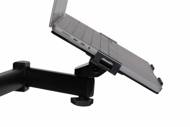 Gator GFW-ID-CTLAPTRAY